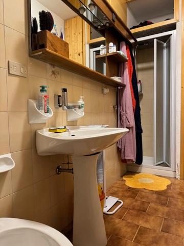 immagine annuncio 9 di 13
