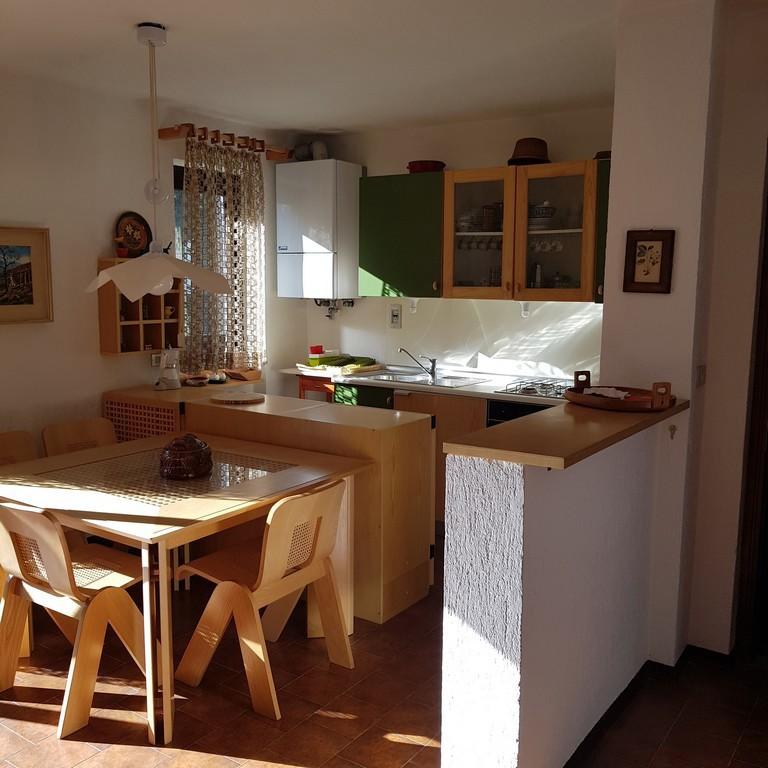 immagine annuncio 3 di 14