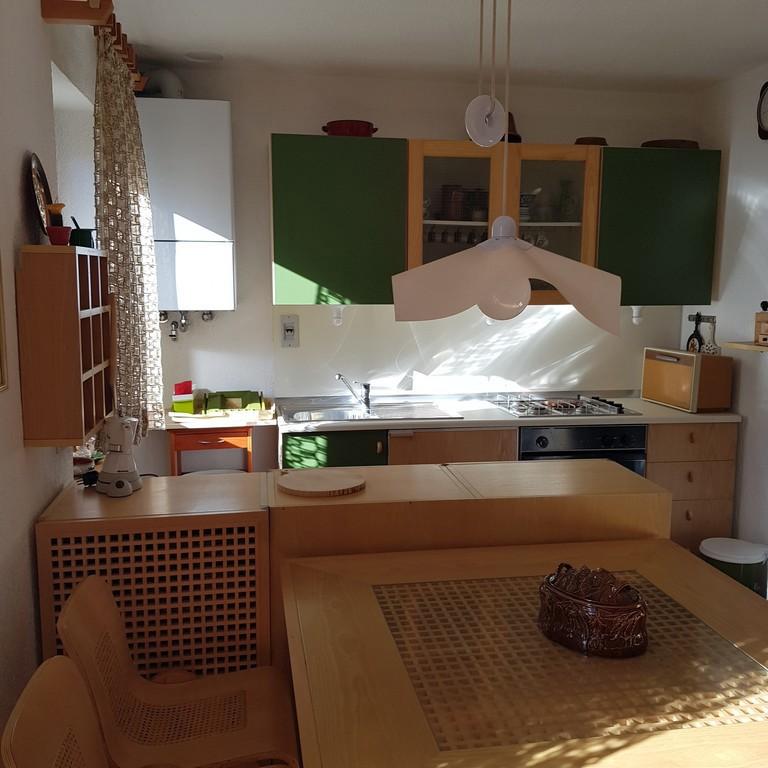 immagine annuncio 4 di 14