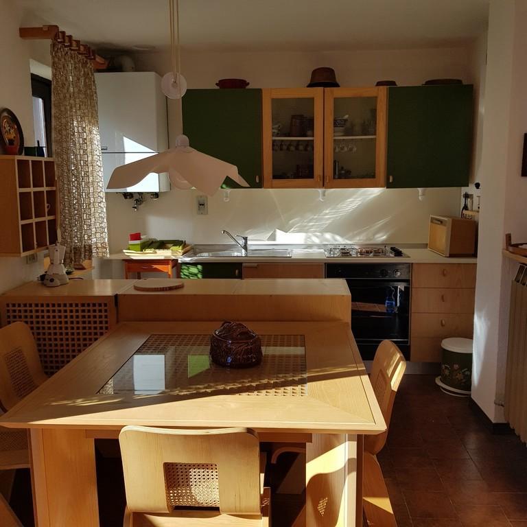 immagine annuncio 5 di 14