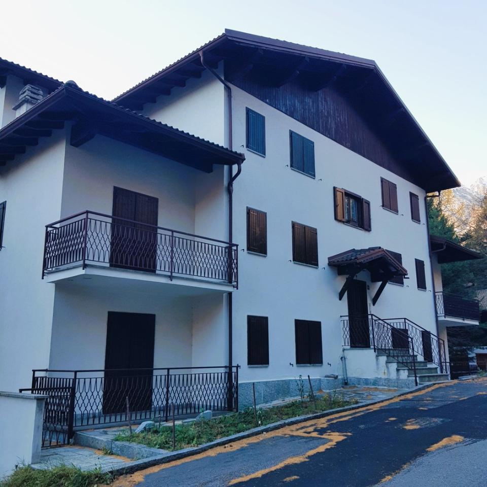 immagine annuncio 12 di 14