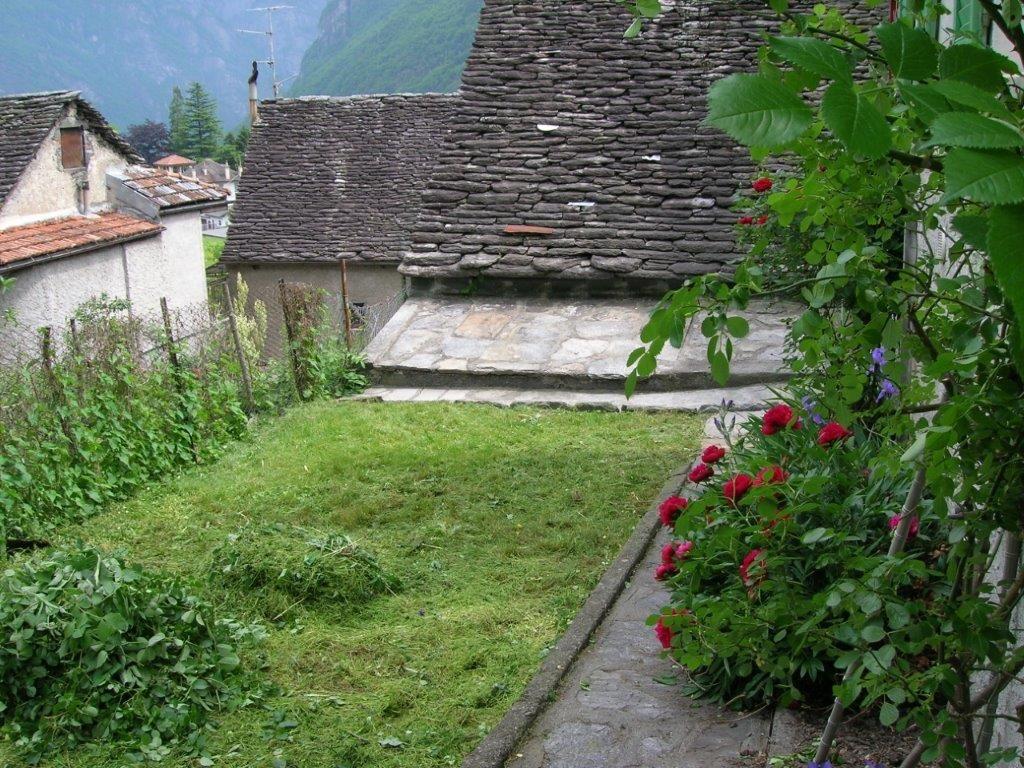 immagine annuncio 5 di 14