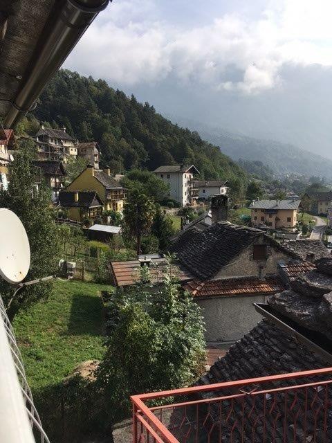 immagine annuncio 12 di 14