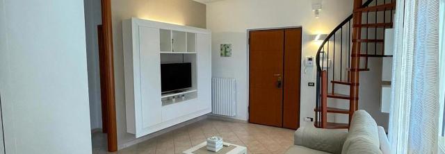 Einzimmerwohnung in Via San Marco ., Corato - Foto 1