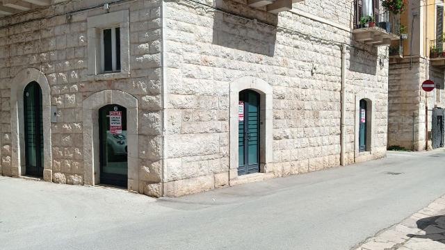 Shop in {3}, Piazza Savoia 4 - 5 - Photo 1