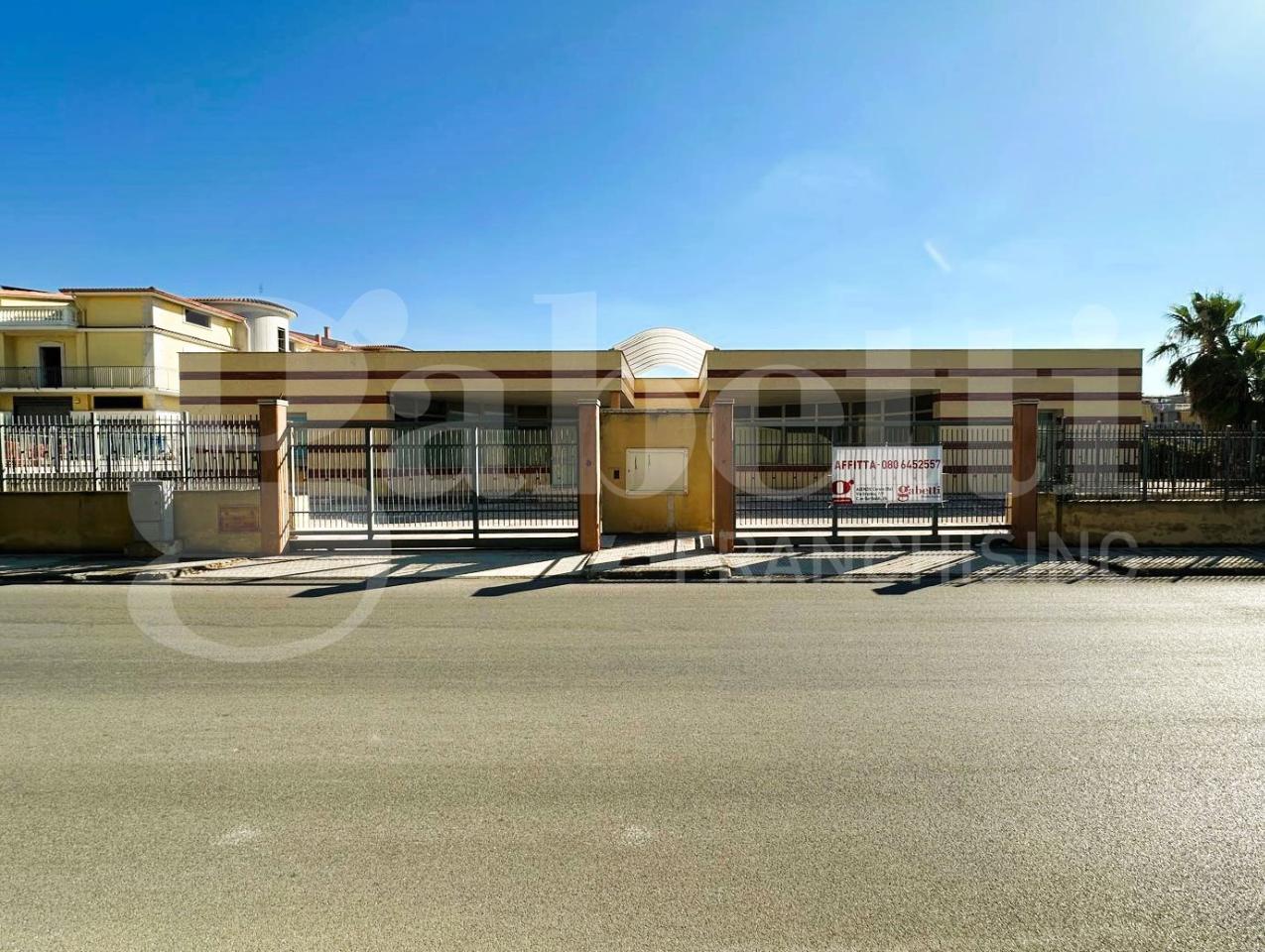 Esercizio commerciale in Zona Periferica, Corato, {3} - Foto 1