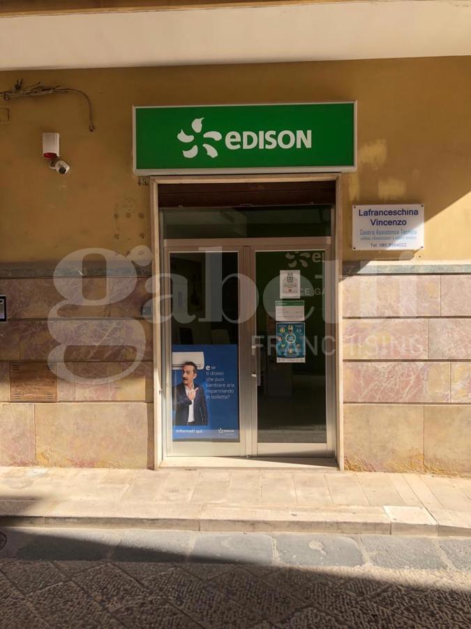 Negozio in Zona Via Aldo Moro, Corato, {3} - Foto 2