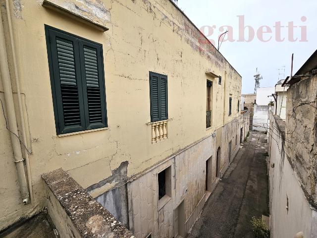 Wohnung in {3}, Via Leuca - Foto 1