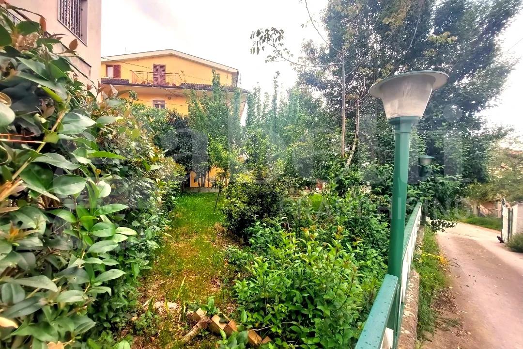 immagine annuncio 3 di 13