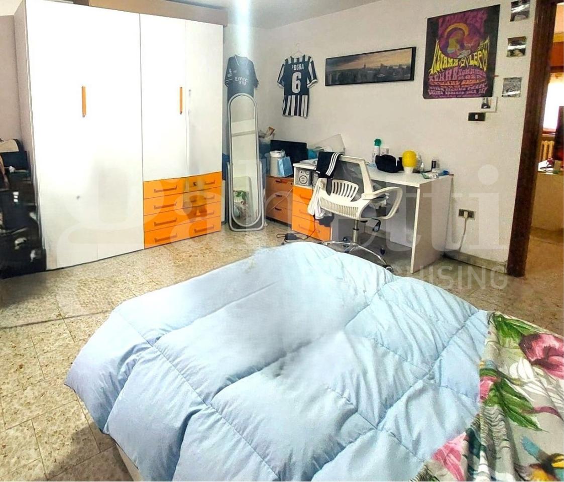 immagine annuncio 10 di 13