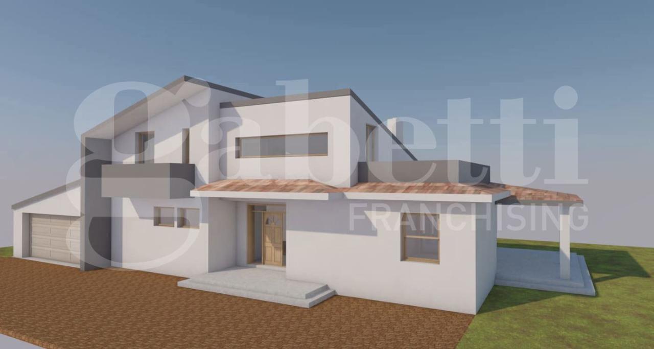 immagine annuncio 4 di 6