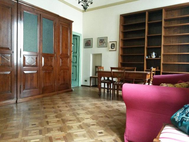 One-room flat in {3}, - Photo 1