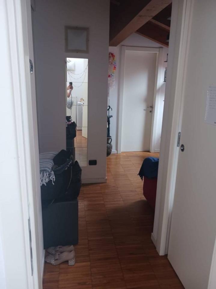 immagine annuncio 4 di 8