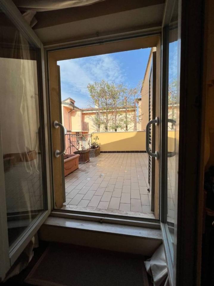 immagine annuncio 3 di 7