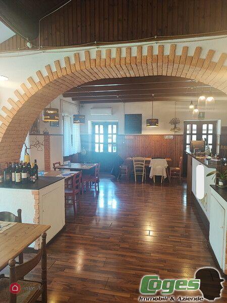 Ristorante in , Genova, {3} - Foto 2