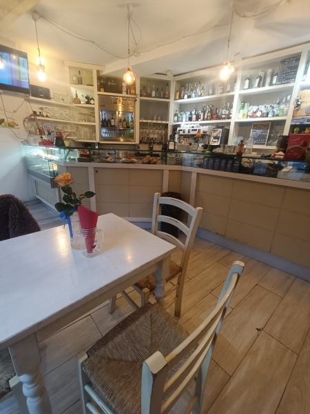 Bar in , Genova, {3} - Foto 2