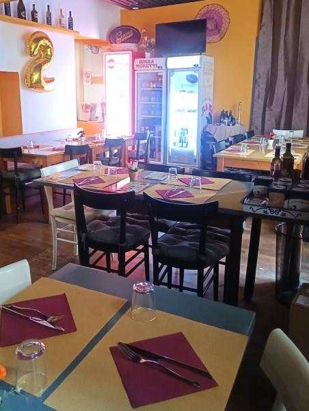 Ristorante in , Genova, {3} - Foto 2