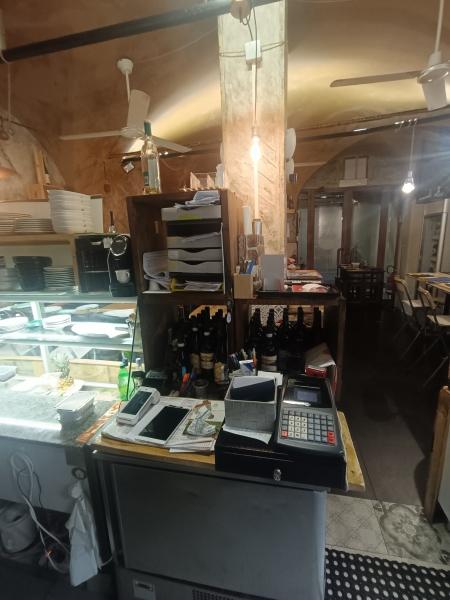 Esercizio commerciale in , Genova, {3} - Foto 2