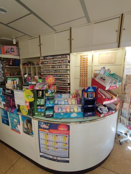 Esercizio commerciale in , Genova, {3} - Foto 2