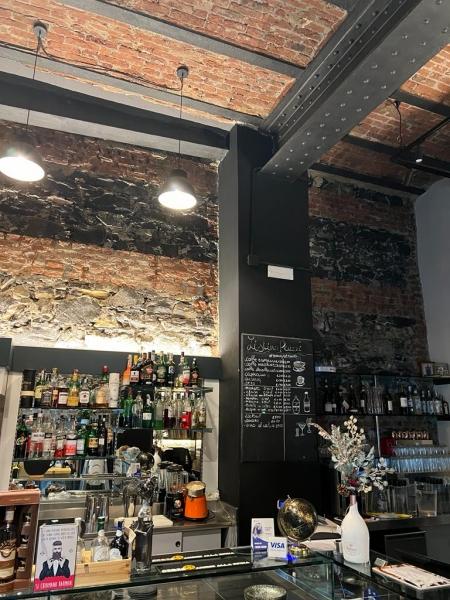 Ristorante in , Genova, {3} - Foto 1