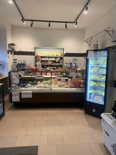 Esercizio commerciale in Via Struppa, Genova, {3} - Foto 2