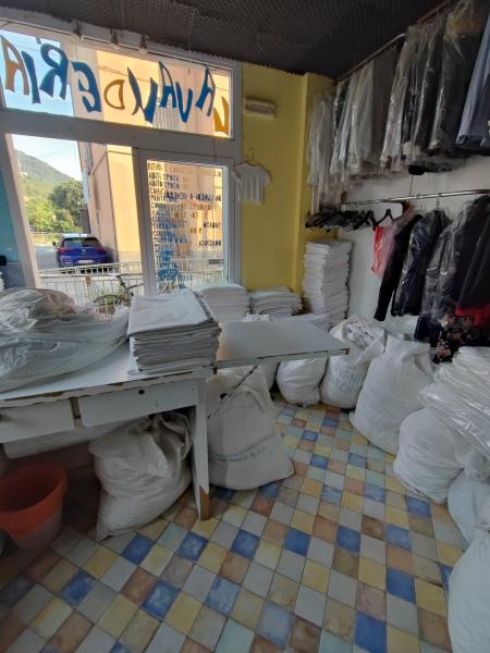 Esercizio commerciale in , Genova, {3} - Foto 2