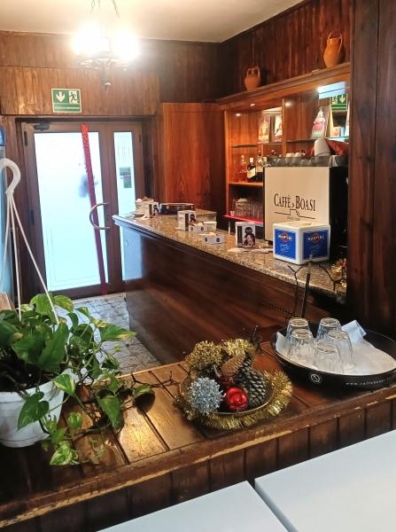 Ristorante in , Genova, {3} - Foto 2