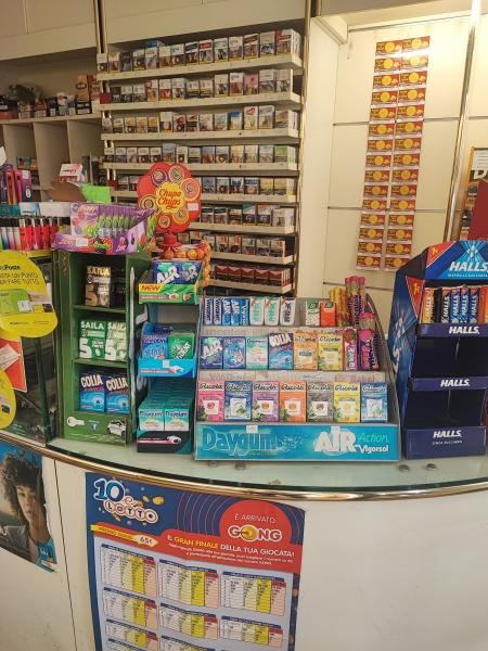 Esercizio commerciale in , Genova, {3} - Foto 2
