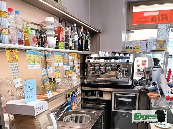 Bar in , Genova, {3} - Foto 2