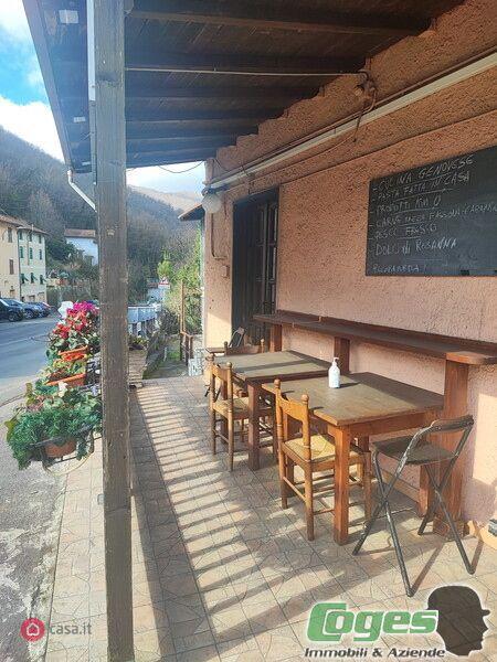 Ristorante in , Genova, {3} - Foto 2