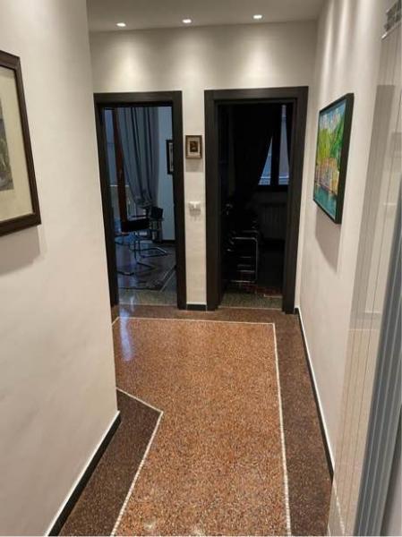 Ufficio in Via della Libertà, Rapallo, {3} - Foto 2