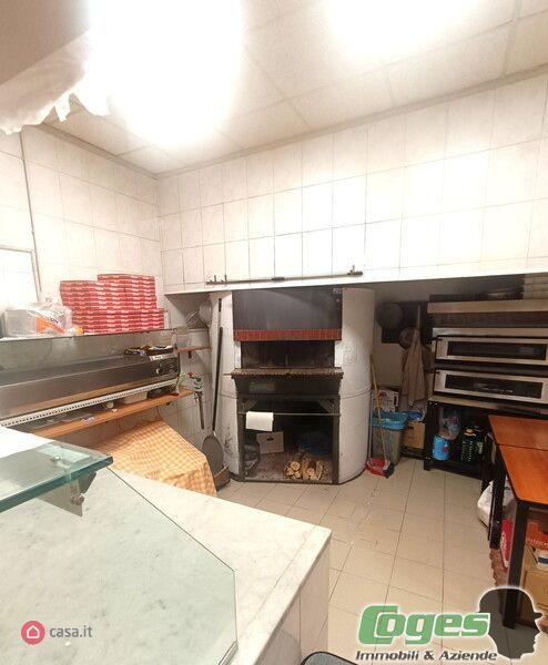 Ristorante in , Genova, {3} - Foto 2