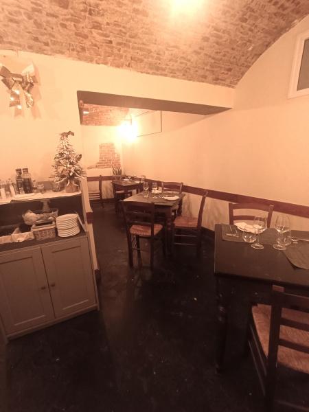 Ristorante in , Rapallo, {3} - Foto 2