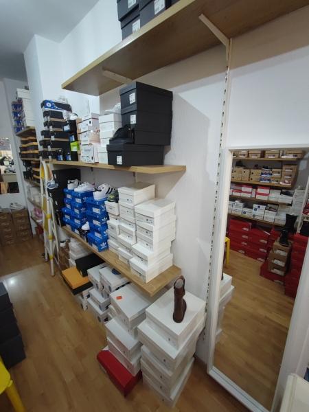 Esercizio commerciale in , Genova, {3} - Foto 2