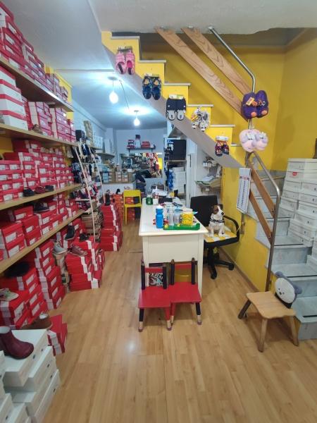 Esercizio commerciale in , Genova, {3} - Foto 1