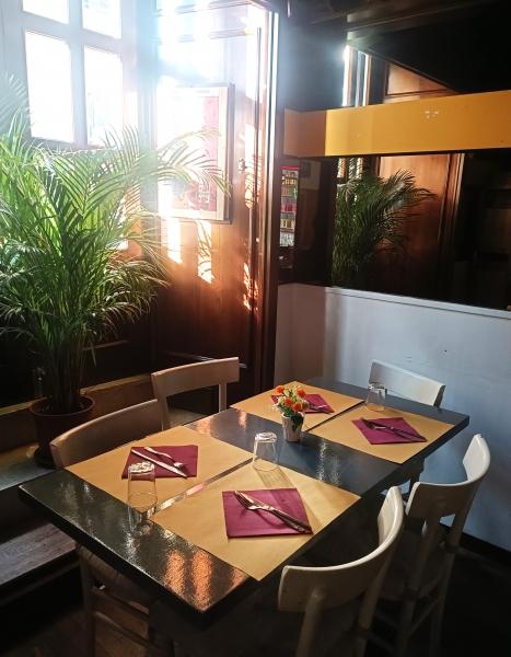 Ristorante in , Genova, {3} - Foto 2