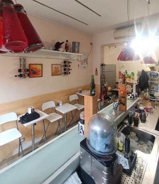 Bar in , Rapallo, {3} - Foto 1