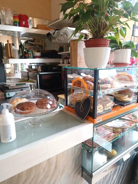Bar in , Rapallo, {3} - Foto 2