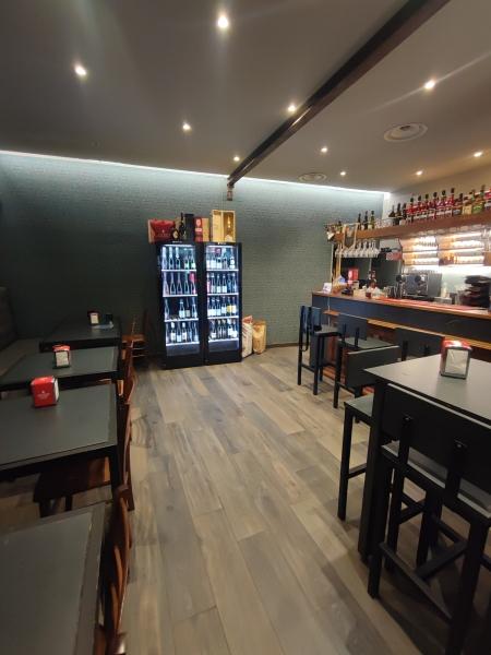 Ristorante in , Genova, {3} - Foto 2