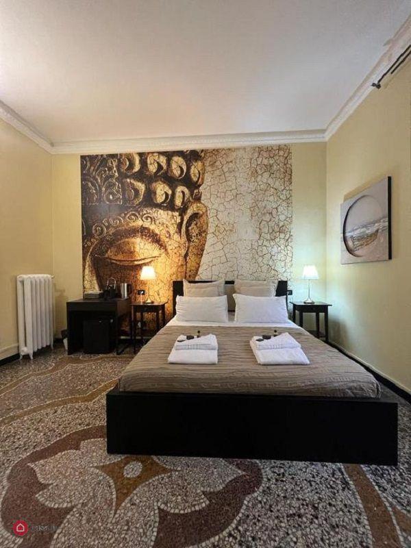 Albergo in , Genova, {3} - Foto 2