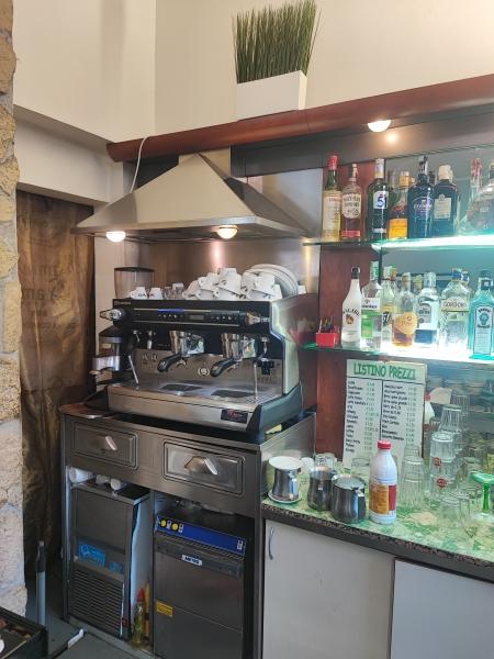 Bar in , Genova, {3} - Foto 2