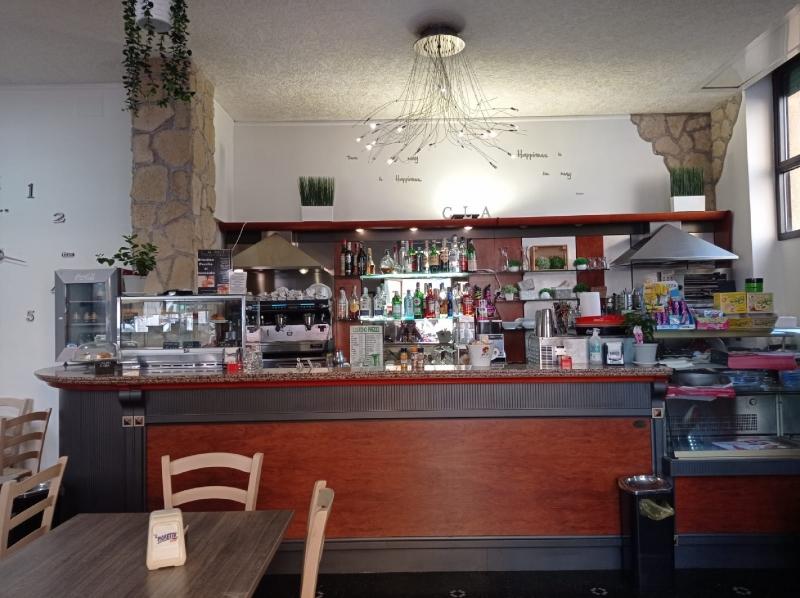Bar in , Genova, {3} - Foto 1