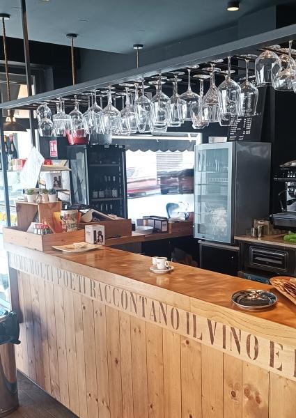 Bar in , Genova, {3} - Foto 2