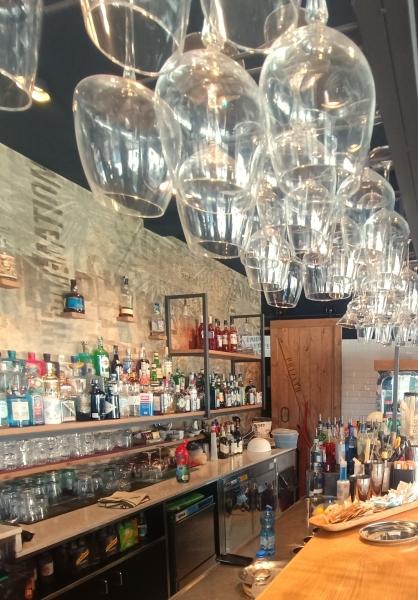 Bar in , Genova, {3} - Foto 1