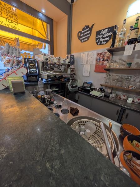 Esercizio commerciale in , Genova, {3} - Foto 2