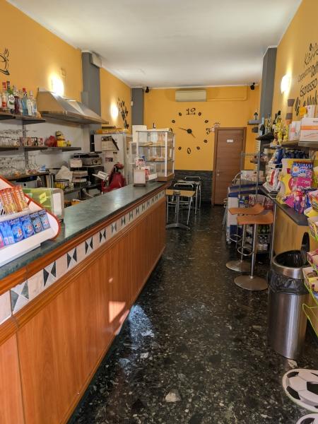 Esercizio commerciale in , Genova, {3} - Foto 1