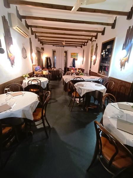 Esercizio commerciale in , Pieve Ligure, {3} - Foto 1