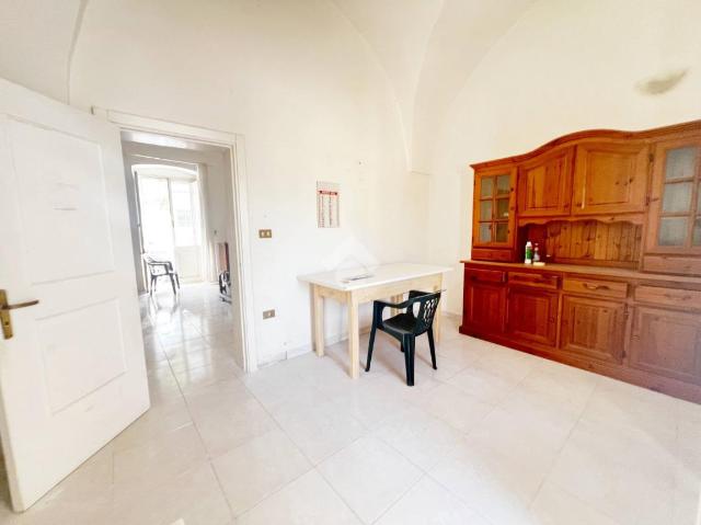 Mansion in Via Cantobelli 5, Lecce - Photo 1