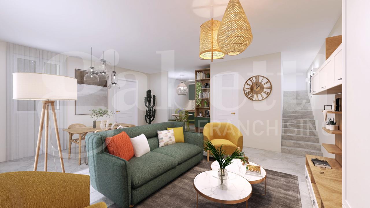 immagine annuncio 8 di 15