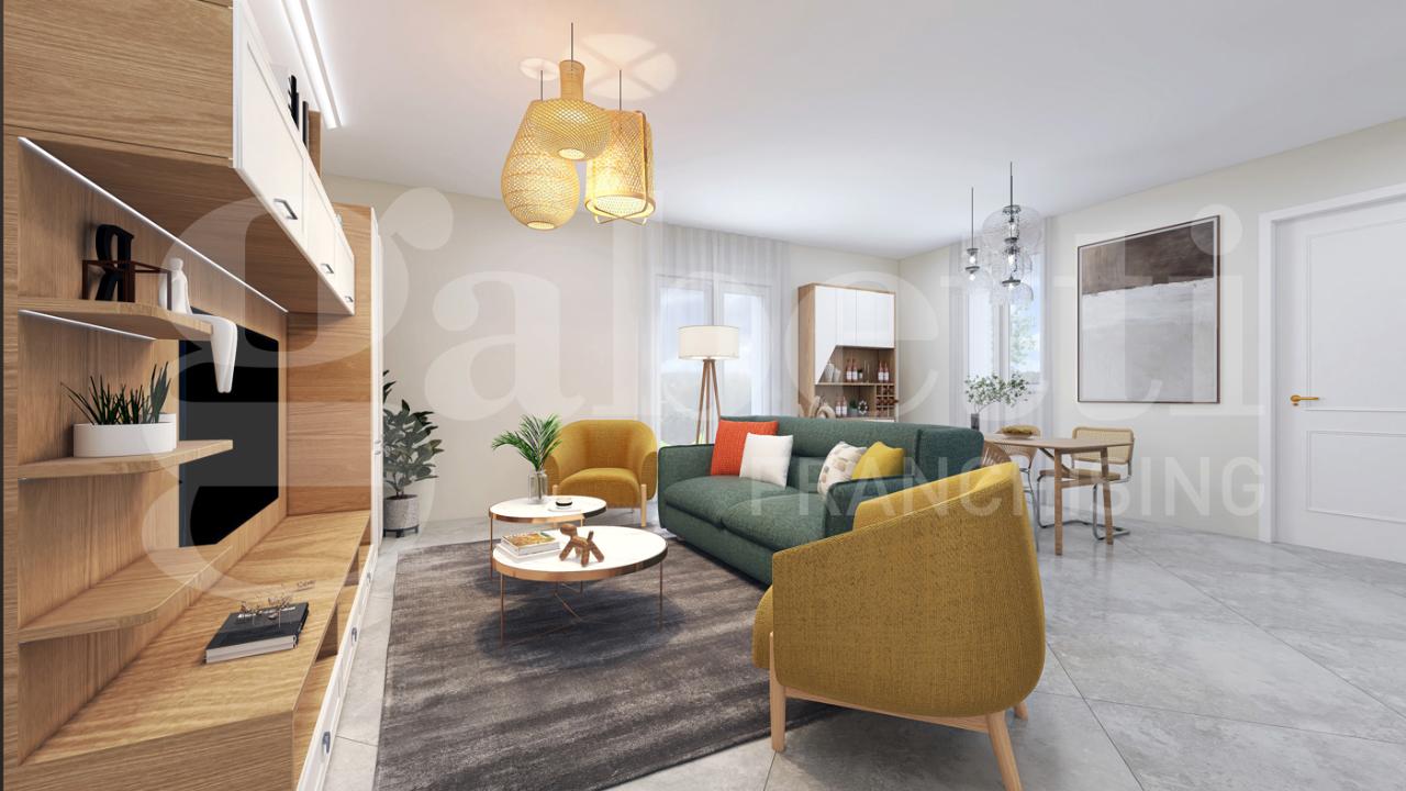 immagine annuncio 7 di 15